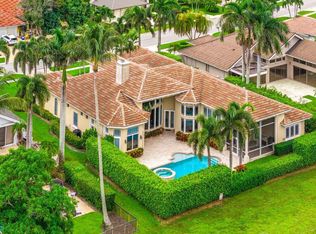 4188 Bocaire Blvd, Boca Raton, FL 33487