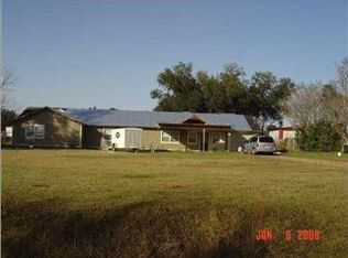 1135 Hubert Pierce Rd, Mobile, AL 36608