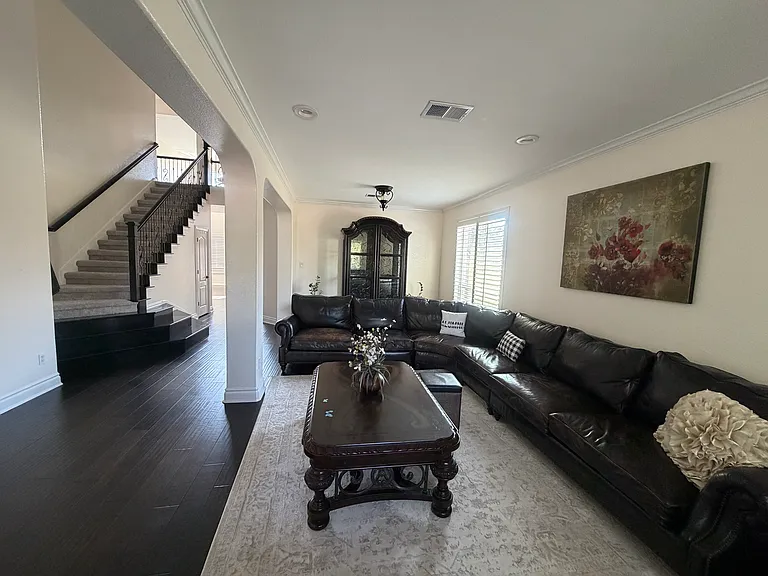 17008 Brewer Blackbird Dr — Photo 5