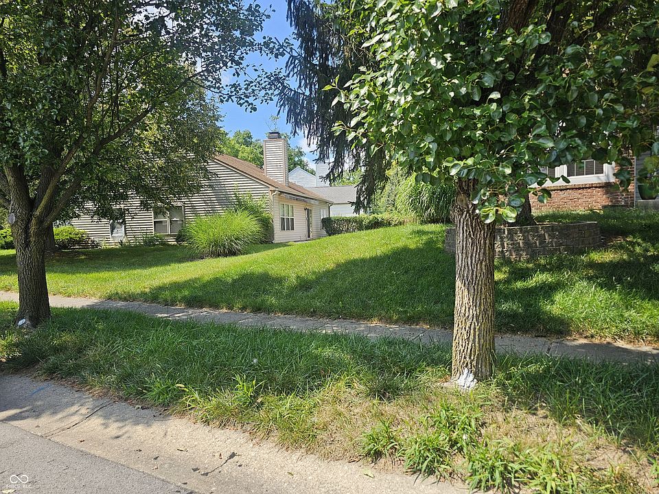 2nd image of (Undisclosed Address)