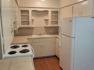 534 N 5th Ave #11173958, Pocatello, ID 83201