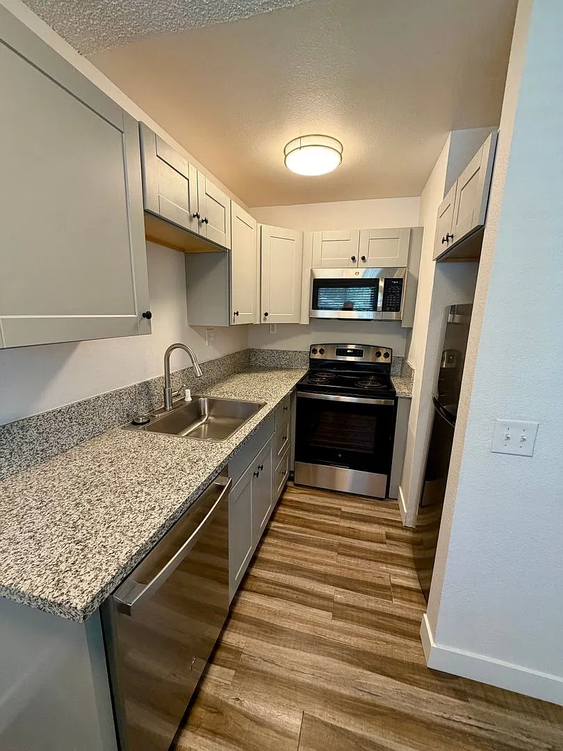 224 Boulder Creek Drive — Photo 3
