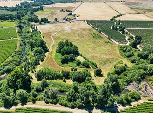 15299 Airlie Rd, Monmouth, OR 97361