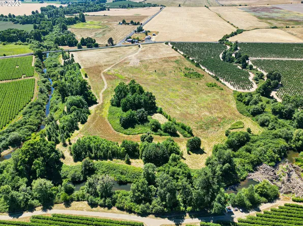 15299 Airlie Rd, Monmouth, OR 97361