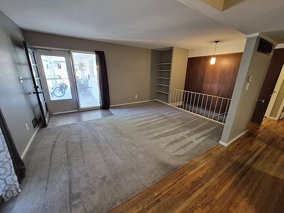 3rd image of 815 S 38th Street Ct #1