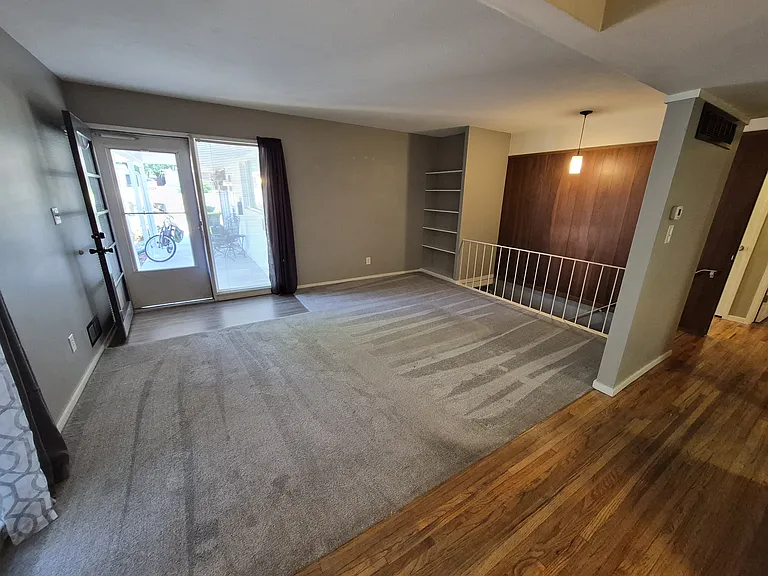 815 S 38th Street Ct #1 — Photo 3
