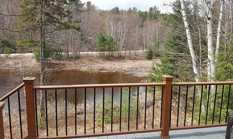 1st image of 23 Alden Dr