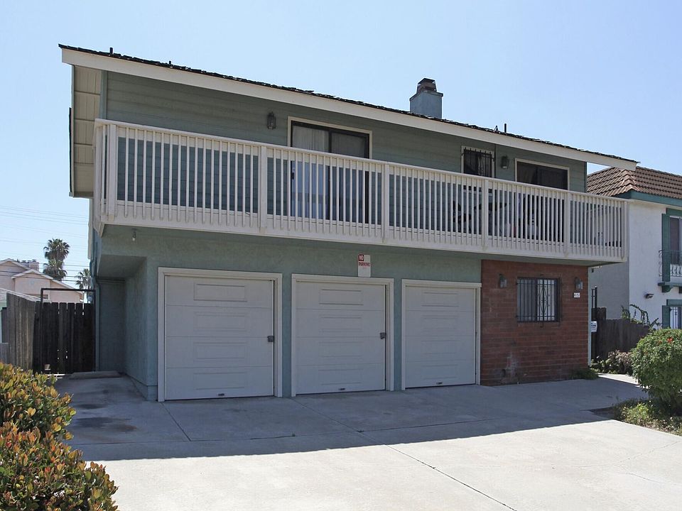 1st image of 4151 33rd St Unit 5