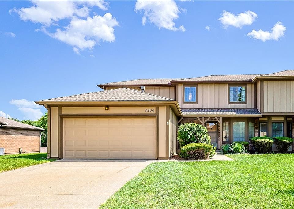 1st image of 4206 Country Ln