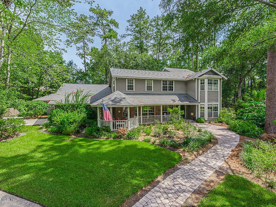 1st image of 2328 Tweed Ct