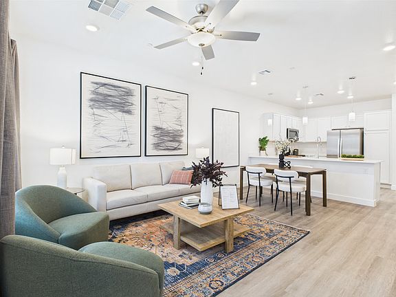 5th image of 6931 Plentiful Spring Ct #32
