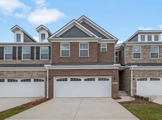 39985 Premier Dr, Plymouth, MI