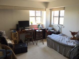 932 Massachusetts Ave #613C, Cambridge, MA 02139