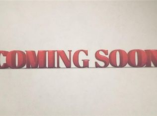 1615 E Powell Ave, Fort Worth, TX 76104