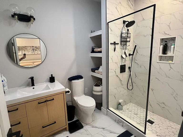 37 Horace St #102 — Photo 16