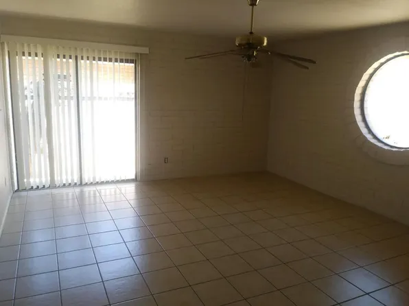 2839 N Silver Reef Dr #3, Nogales, AZ 85621