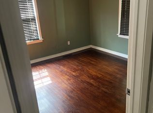 3920 NW 15th St, Oklahoma City, OK 73107