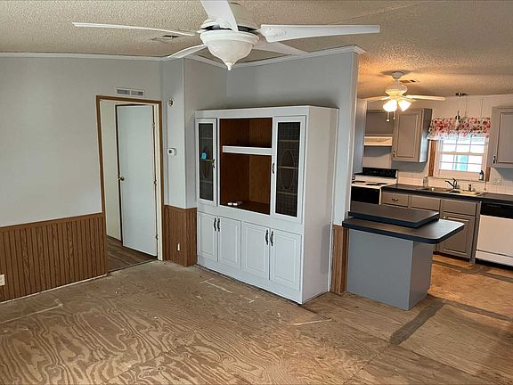 5th image of 5130 Abc Rd Lot 106