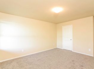 953 Corbitt Ln, Fate, TX 75189