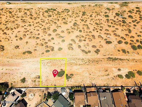 2nd image of Pn74623 Wells Park Lot 41