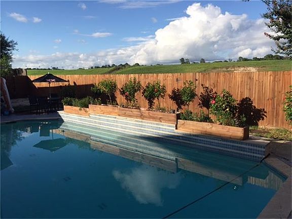 4th image of 15610 Misty Hollow Dr
