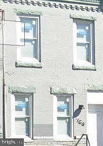 1st image of 765 E Allegheny Ave