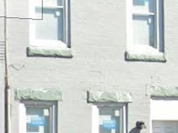 765 E Allegheny Ave, Philadelphia, PA 19134