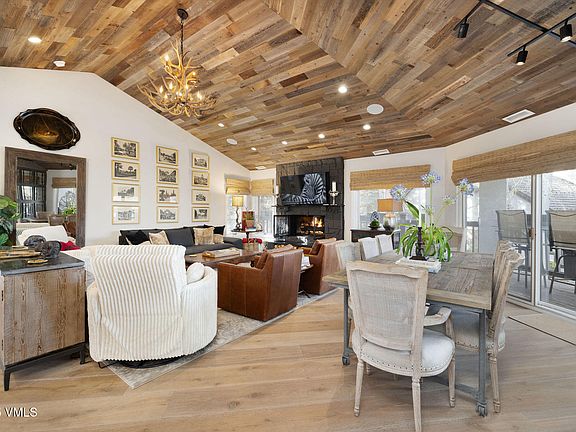 2nd image of 170 Wildflower Pl #8