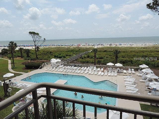 1st image of 11 S Forest Beach Dr APT 415