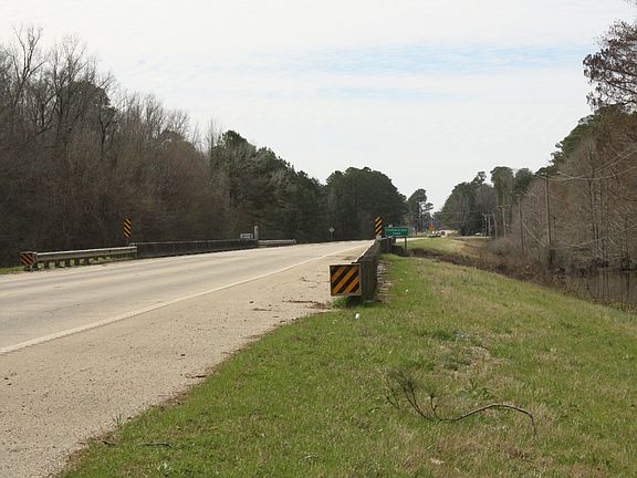 5th image of Highway 82 Lot Wp001