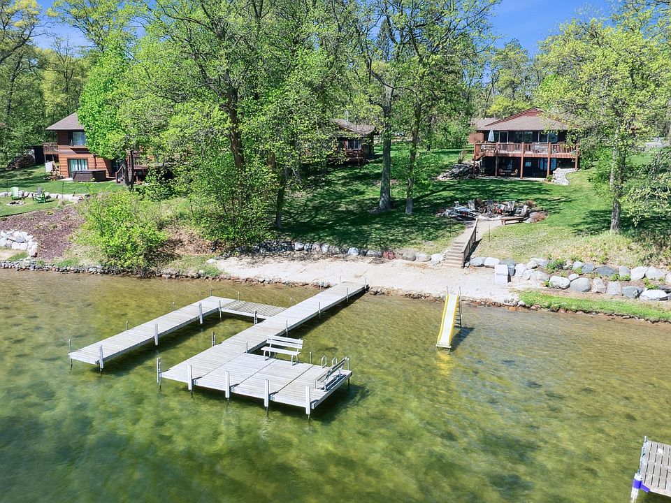 1st image of 35592 W Shore Dr