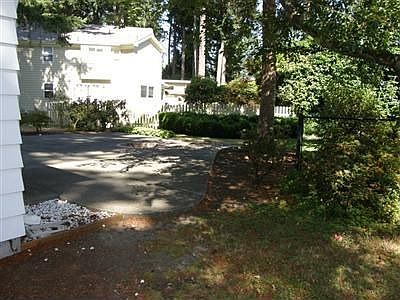 5th image of 7410 Turquoise Ct SW