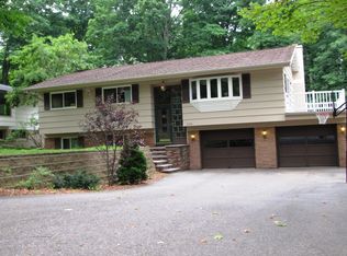 3316 N 12th St, Wausau, WI 54403