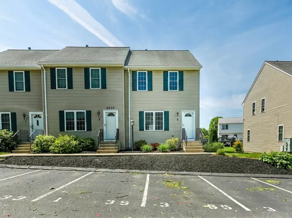 5055 N Main St #3, Fall River, MA 02720