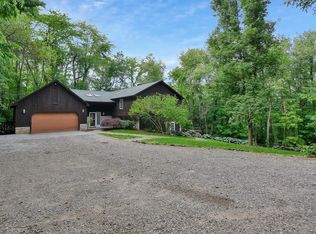 3010 Kauffman Rd NW, Carroll, OH 43112