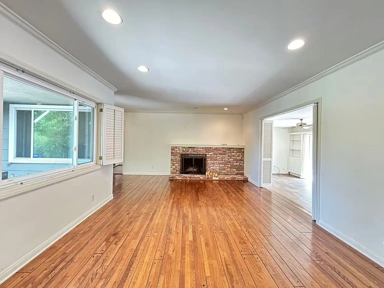 3 bed, 1464 sqft, $6,000 — Photo 4
