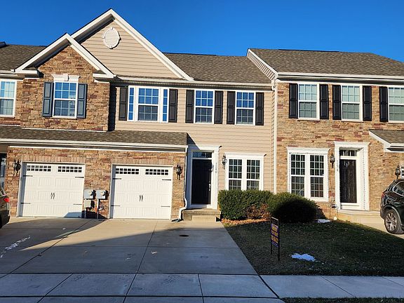2nd image of 1280 Madison Ln
