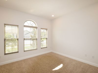 5317 Bristol Cone Way, Sanford, FL, 32771