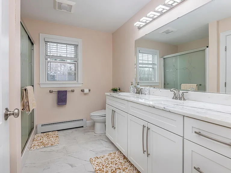 11 Dylan Dr — Photo 18