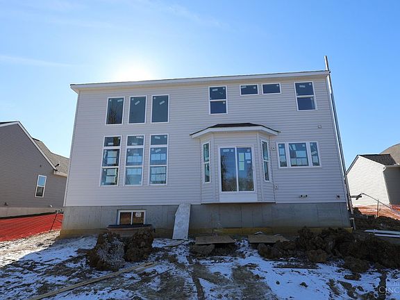 4th image of 1876 Grove Park Dr #51