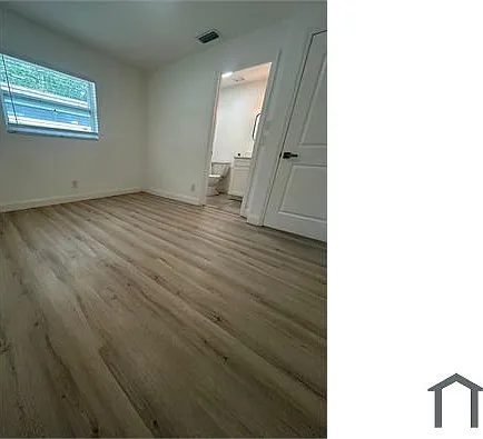 636 Lake Palms Dr — Photo 12