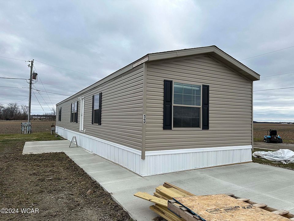 1st image of 714 Briggs Ave Lot 13