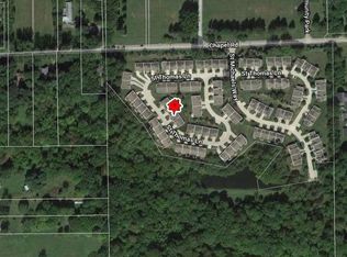 5625 Saint Thomas Ln UNIT 76, Madison, OH 44057