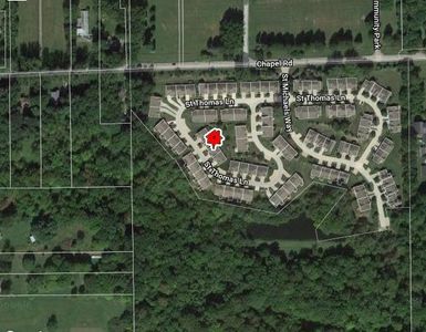 5625 Saint Thomas Ln UNIT 76, Madison, OH, 44057
