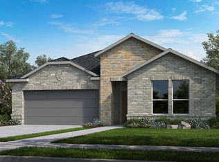 22118 Sam Raburn Dr, Tomball, TX 77375