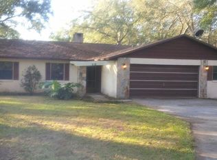 4308 Allen Rd, Fruitland Park, FL 34731