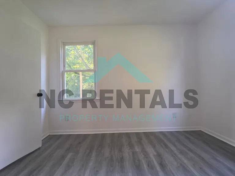 717 Gun Club Rd — Photo 20