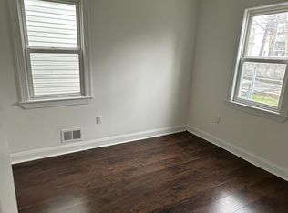 441 S Clinton St FLOOR 1, East Orange, NJ 07018