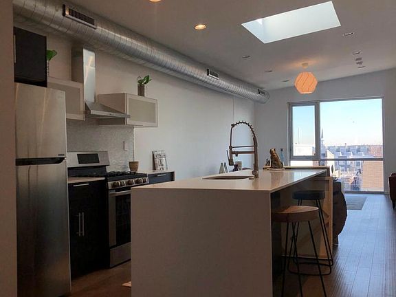 4th image of 1625 N 7th St #3C