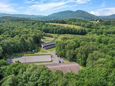 99 Purdys Lane, New Windsor, NY, 12553